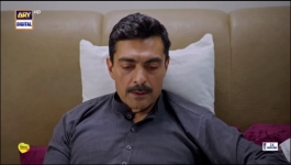 Meri Zindagi Hai Tu - Episode 02 - 8th November 2025